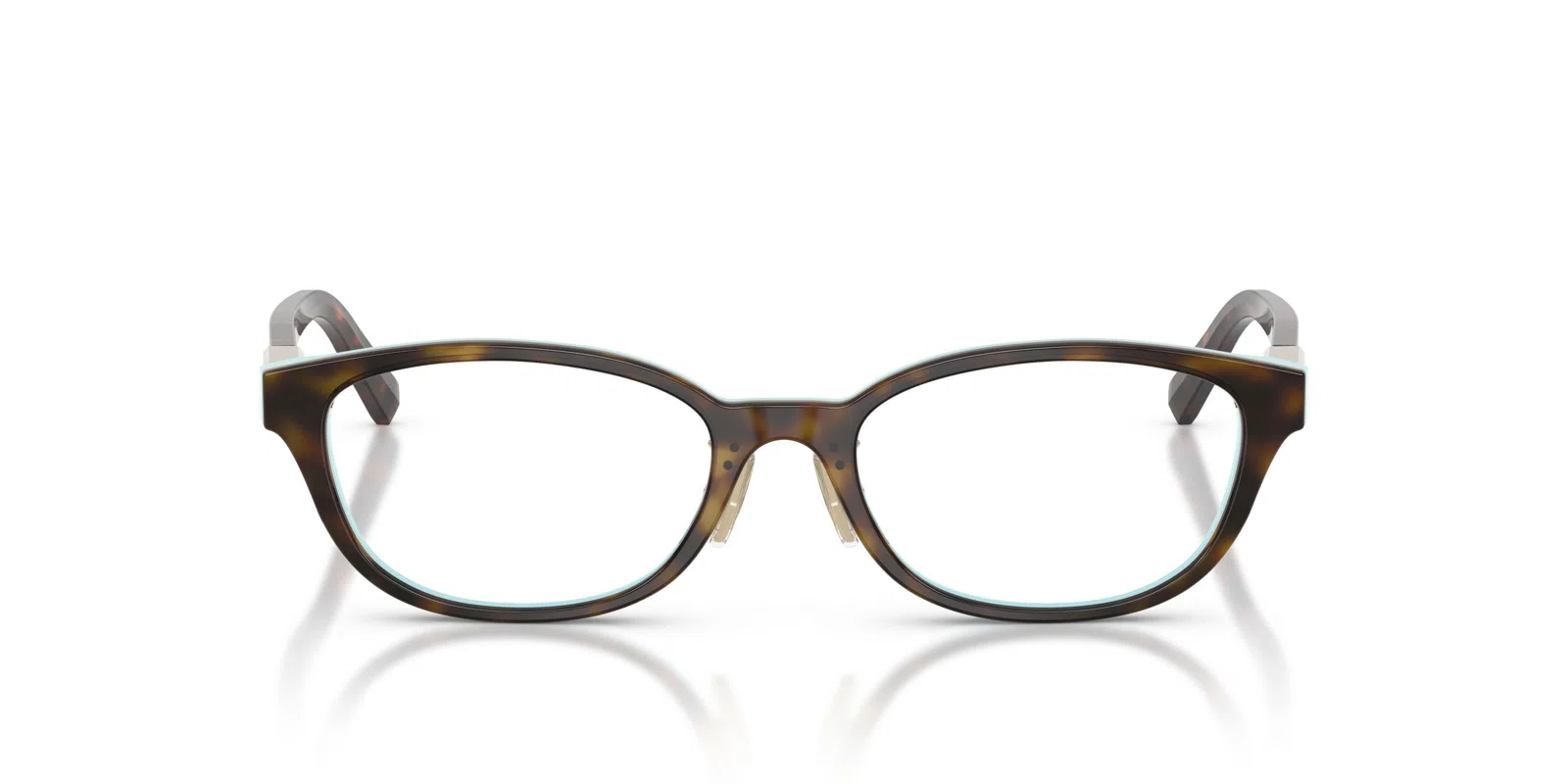 Tiffany 2280D Eyeglasses - view 23